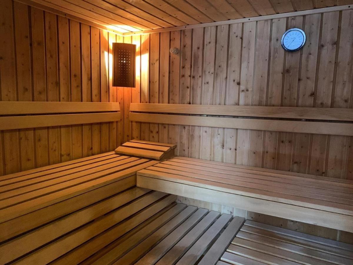 Hostel Contiki Haus Schoeneck Hopfgarten im Brixental Zewnętrze zdjęcie